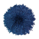 Juju hat blue 70cm