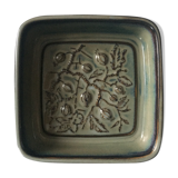 Bing & Grondahl Royal Copenhagen stoneware bowl made in denmark