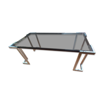 Table basse