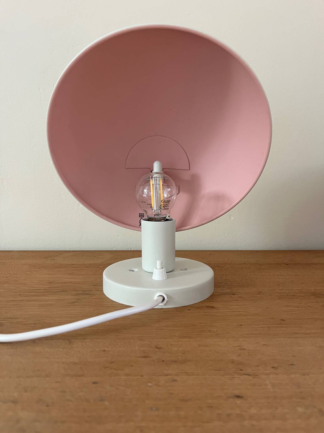 Louis Poulsen PH Hat 225 - Poul Henningsen - Danish design lamp