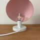 Louis Poulsen PH Hat 225 - Poul Henningsen - Danish design lamp