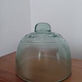 Cloche à fromages