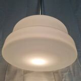 Art Deco ceiling light