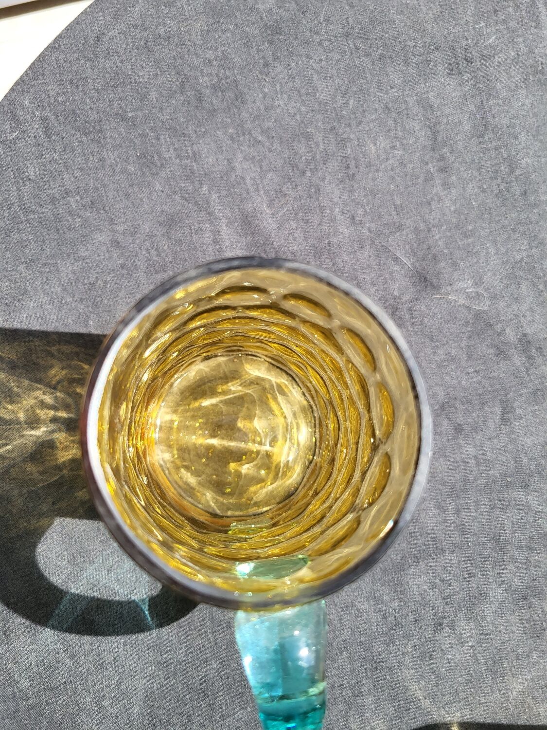 Beer mugs georges sand