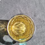 Beer mugs georges sand