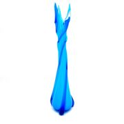 Grand Vase 50cm - Cristal d’Art Italien - Fratelli Betti - 1970