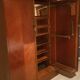 Compactom wardrobe
