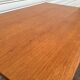 Scandinavian desk, circa 1960