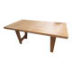 Table Guillerme et Chambron