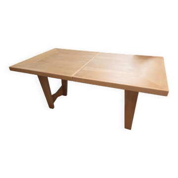 Table Guillerme et Chambron