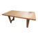 Table Guillerme et Chambron