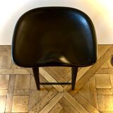 Tractor Stool