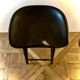 Tabouret Tractor Stool