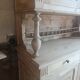 Renovated two-body dresser