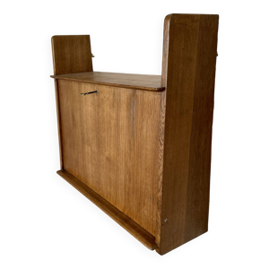 Secrétaire suspendu - 1950