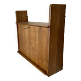 Secrétaire suspendu par Marcel Gascoin, éditions Arhec - 1950