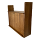 Secrétaire suspendu par Marcel Gascoin, éditions Arhec - 1950