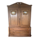 Cabinet classic
