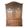 Cabinet classic