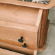 Commode Arts Déco petite