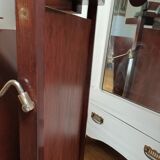 Valet Fratelli Reguitti