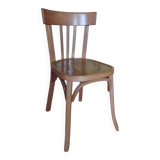 Baumann chair
