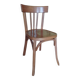 Chaise Baumann