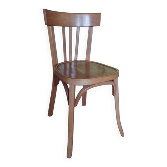 Baumann chair