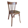 Baumann chair