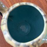 Vintage pitcher