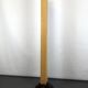 "Ventaglio" coat rack or room divider by G. Pasotto for Tarzia, 1970s