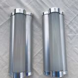 Calypso Lucien Gau wall lamp