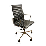 Chair Eames EA 119 Vitra edition