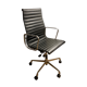 Chair Eames EA 119 Vitra edition