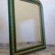 Miroir Louis Phillipe