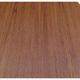 Danish round table by Oluf Th. Larsen Scandinavian teak vintage 1960
