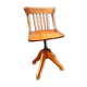 Vintage Active office armchair