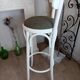 Bar stools x3