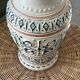Vase W. Germany