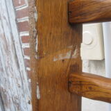 Vintage Gymnastics Espalier 70
