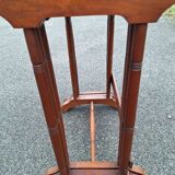 Art Deco Nesting Tables