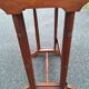 Art Deco Nesting Tables