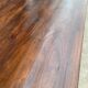 Table de ferme