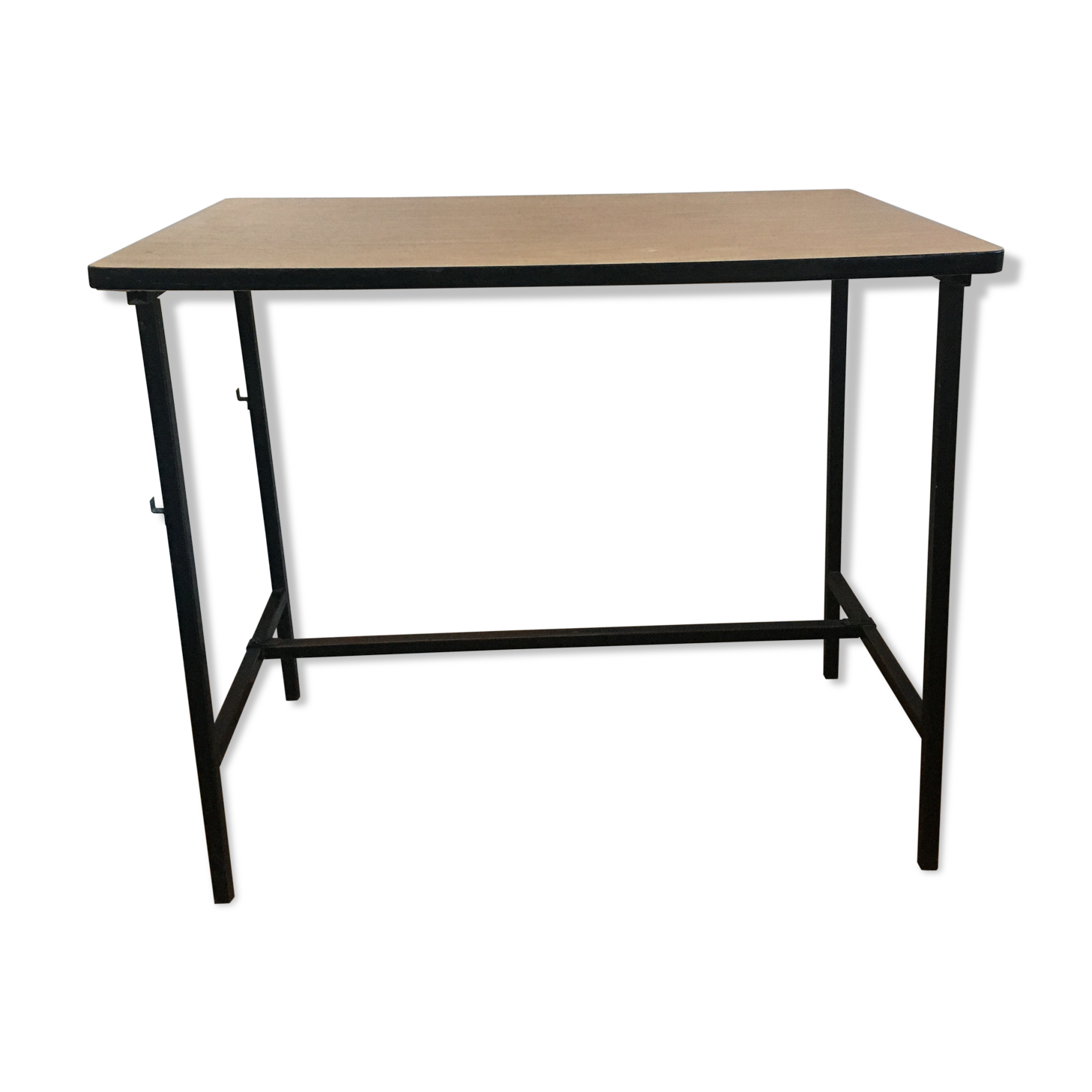 Office 60