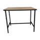 Office 60