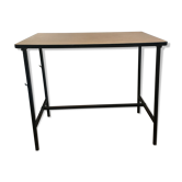 Office 60