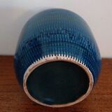 Aldo Londi Bitossi Vase