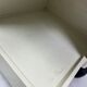 Vintage Boby trolley Joe Colombo Bieffeplast space age