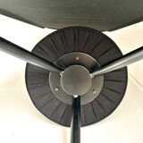 Miss Wirt chair by Philippe Starck for Disform, 1983