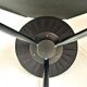 Miss Wirt chair by Philippe Starck for Disform, 1983